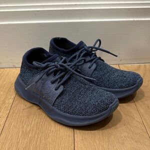 Vessi Everyday Classics Waterproof Sneakers